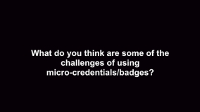 microcredentials-pic