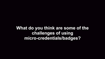 microcredentials-pic
